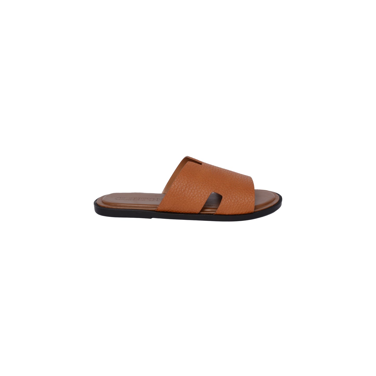 Monaco Slides — Havana