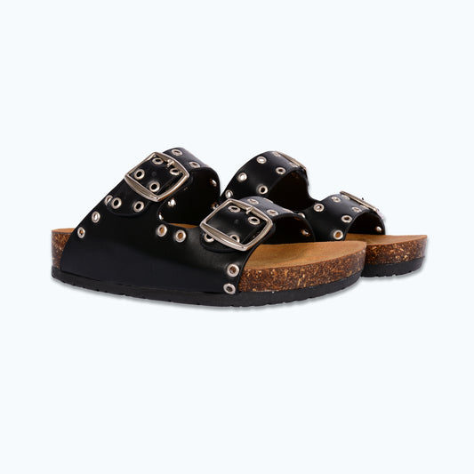 Arizona  - black