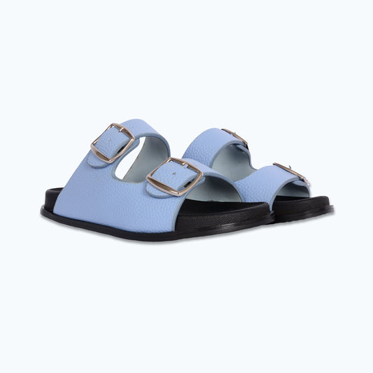 Venice - Baby blue