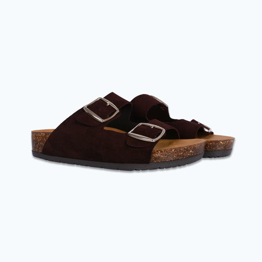California - Burgundy