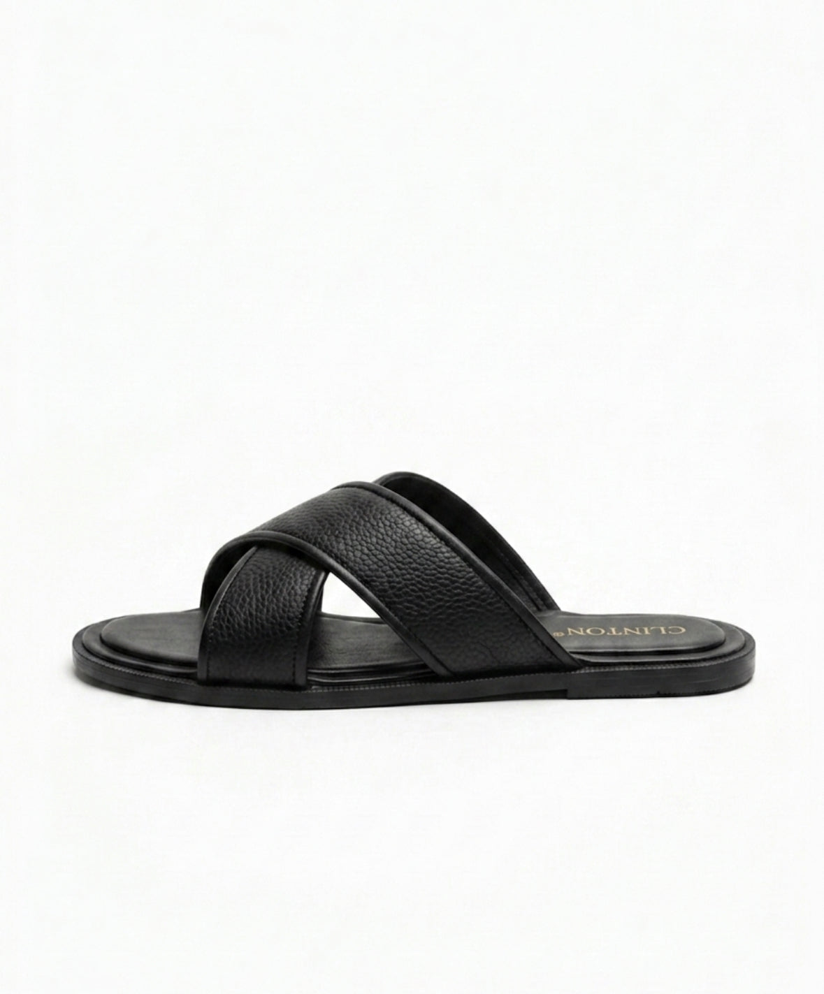 Verona-x black