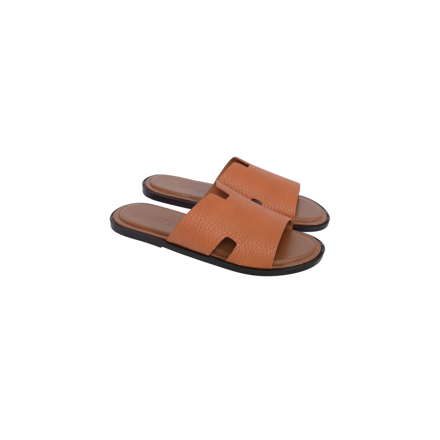 Monaco Slides — Havana