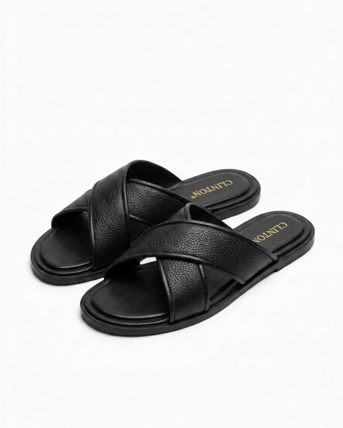 Verona-x black