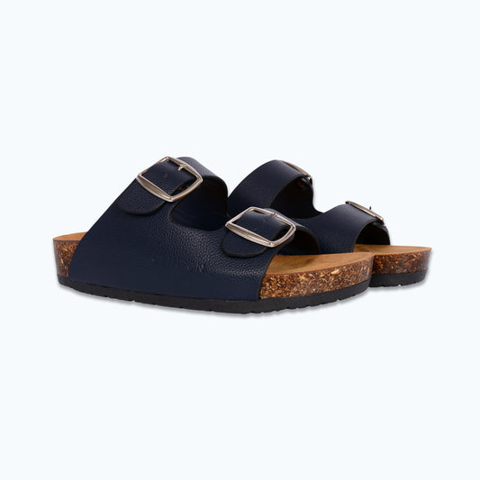 Arizona  - navy