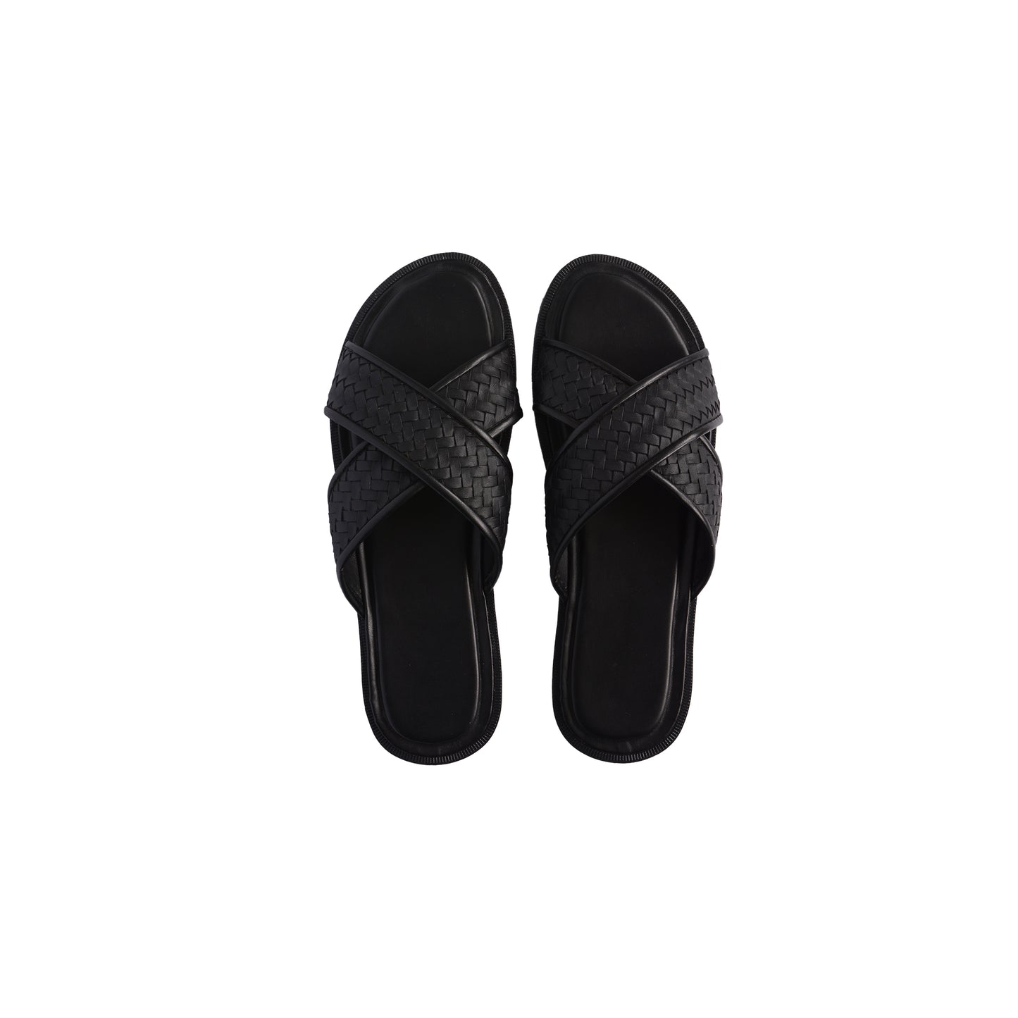 Clinton Verona-X