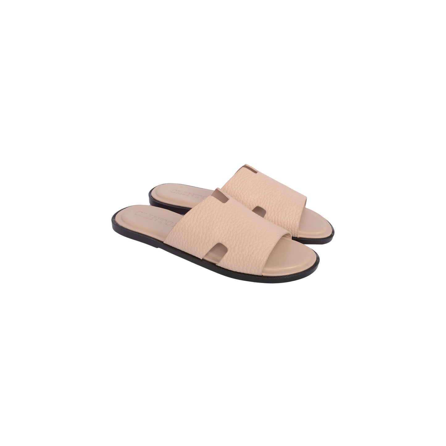 Monaco , sand beige