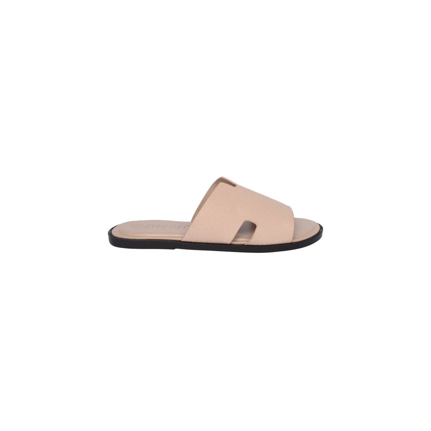Monaco , sand beige