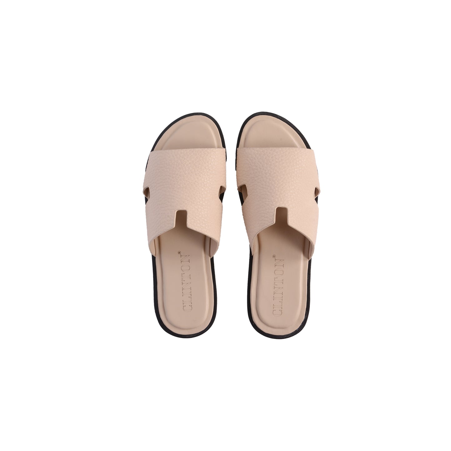 Monaco , sand beige
