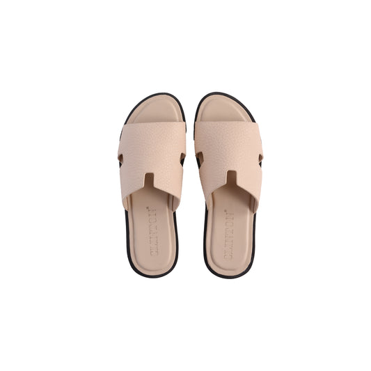 Monaco , sand beige