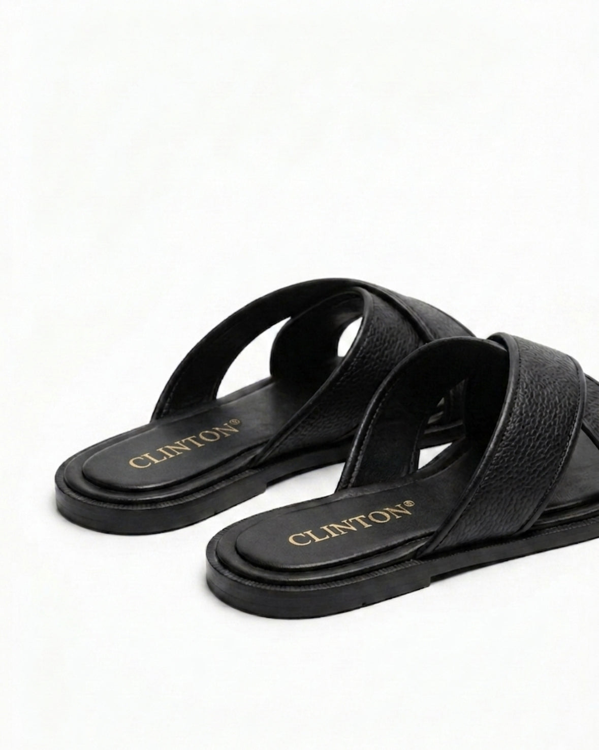 Verona-x black