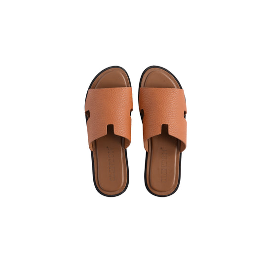 Monaco Slides — Havana