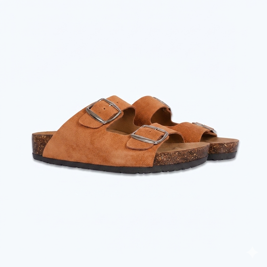 California - Havan brown